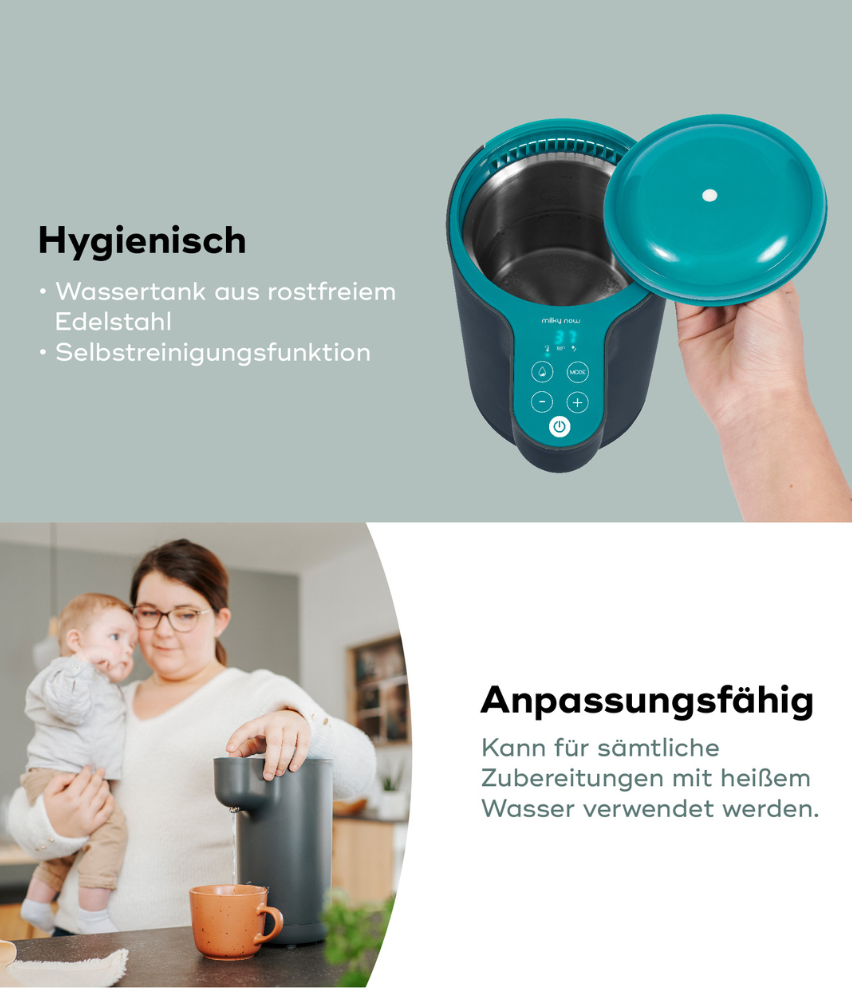 babymoov-milky-now-babyflaschen-zubereiter-testsieger-schnelle-flaschenzubereitu image 4