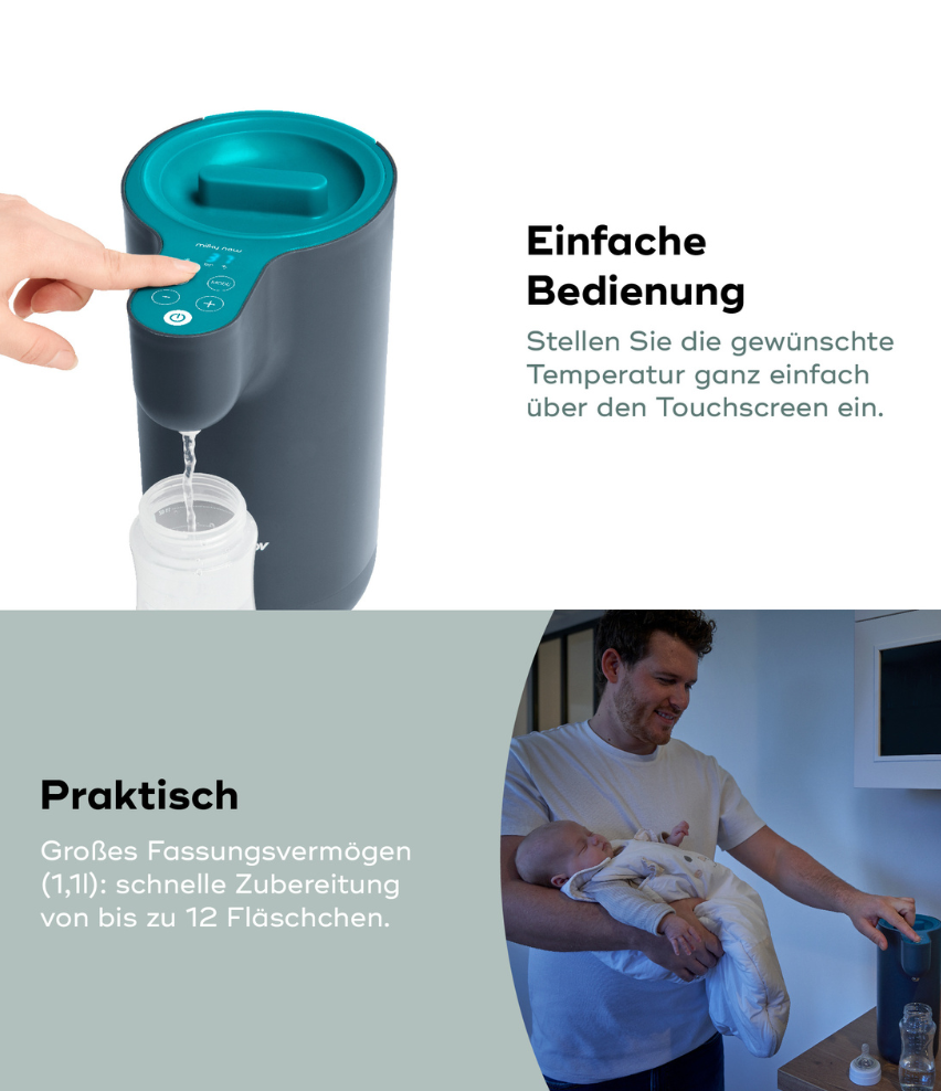 babymoov-milky-now-babyflaschen-zubereiter-testsieger-schnelle-flaschenzubereitu image 5