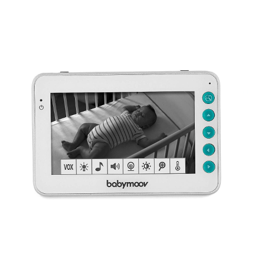 babymoov-stromkabel-f-r-yoo-moov-empfangsbildschirm-original-ersatz-netzkabel image 3