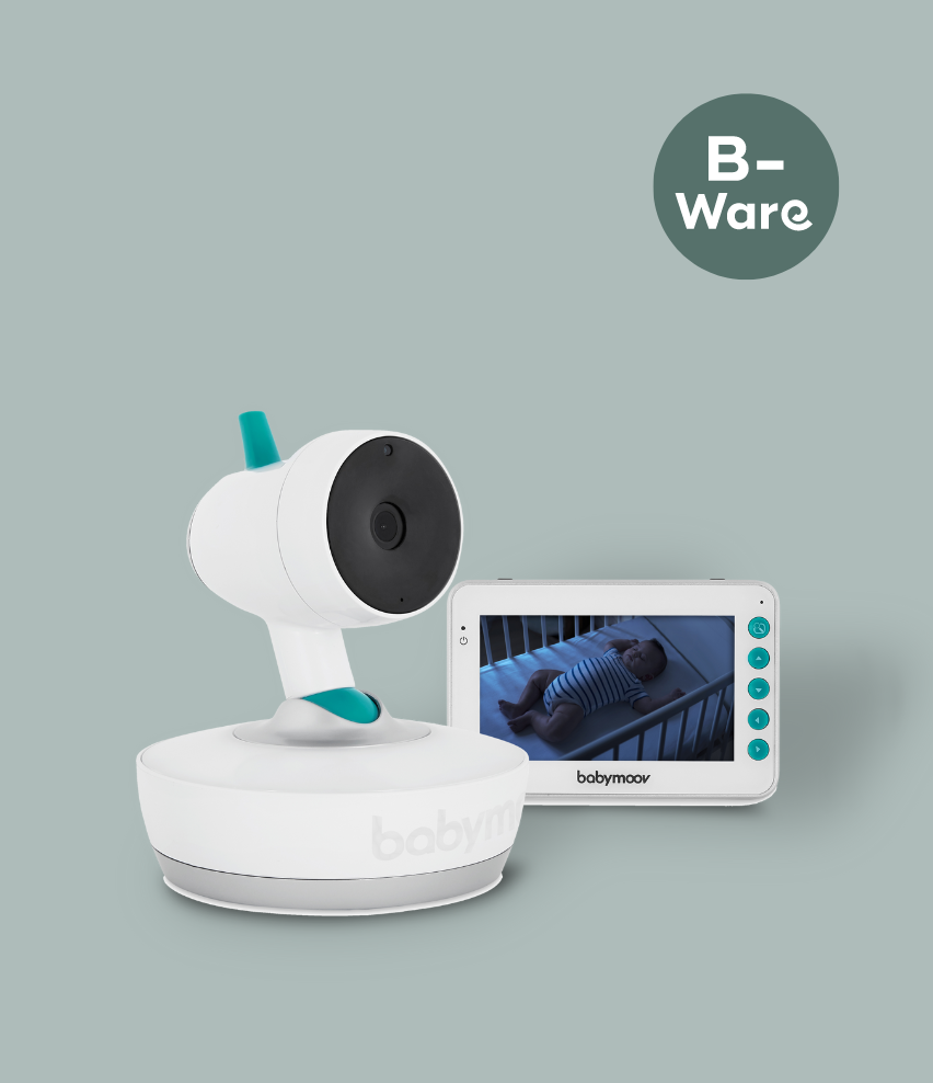 babymoov-yoo-moov-videobabyphone-b-ware-general-berholt-video-babyphone-mit-kame image 1