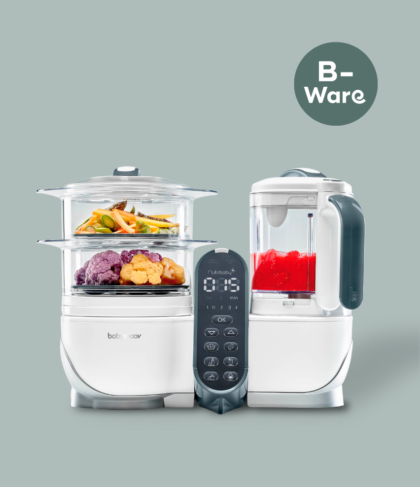 babymoov-nutribaby-6-in-1-babynahrungszubereiter-b-ware-general-berholt-goodmoov image 3