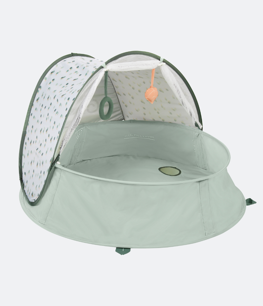babymoov-matratze-f-r-aquani-provence-ersatz-matratze-f-r-den-babymoov-aquani image 3