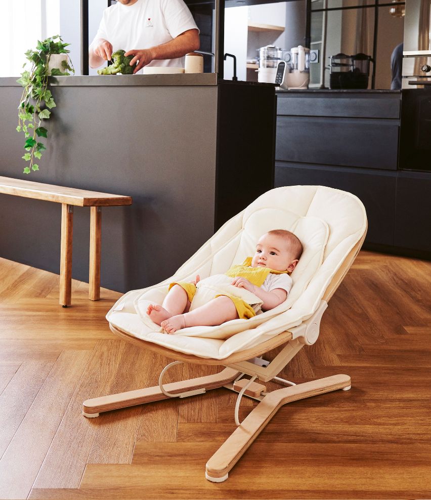 babymoov-babywippe-swoon-flow-mitwachsende-wippe-zum-kinderstuhl-0-18-kg-mit-neu image 3