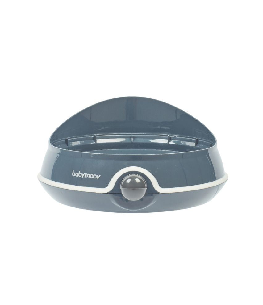 babymoov-station-f-r-dampfsterilisator-turbo-plus-original-ersatzstation-auch-ko image 2