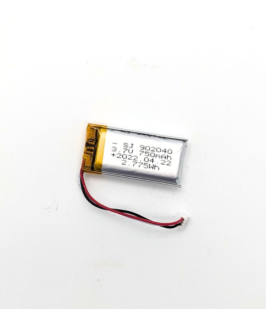 babymoov-lithium-batterie-f-r-babyphone-handy-care-original-ersatzakku image 1