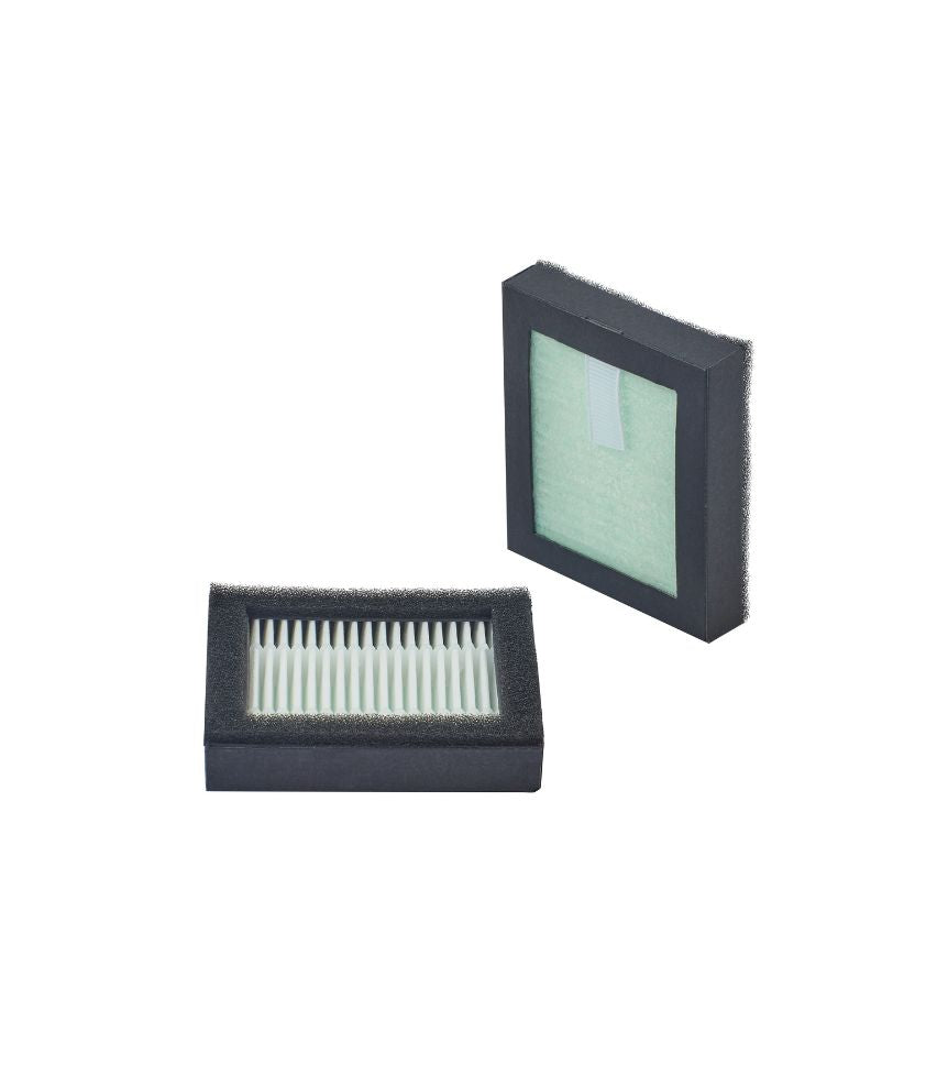 babymoov-hepa-filter-original-ersatzfilter-f-r-dampfsterilisator-trockner-turbo- image 3