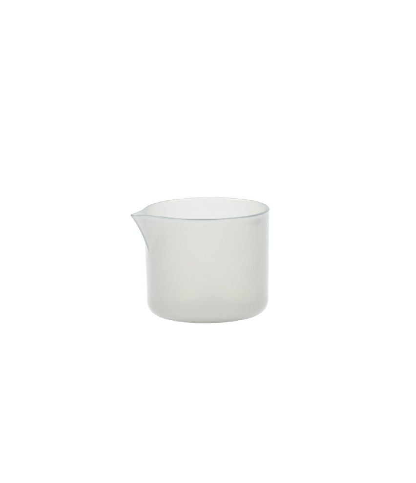 babymoov-messbecher-f-r-turbo-pure-und-turbo-plus-original-ersatzteil-dampfsteri image 2