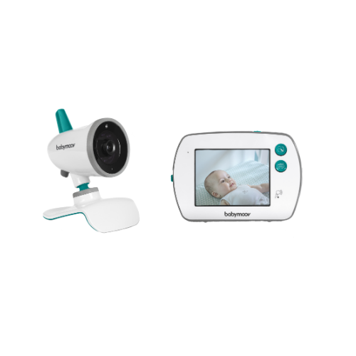 babymoov-ersatzkamera-yoo-feel-ab-chargen-nr-5019 image 1